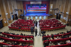 viber_slika_2026-02-16_13-11-14-107_1024x682