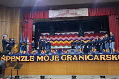 viber_slika_2026-02-16_13-12-25-400_1024x768