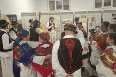 viber_slika_2026-02-16_13-13-21-057_1024x616