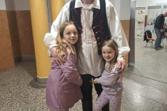 viber_slika_2026-02-16_13-14-19-320_656x768