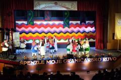 viber_slika_2026-02-16_13-19-51-263_1024x676