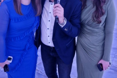 20250215_212645_438x683