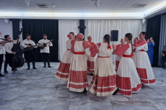 20250215_213136_1024x577