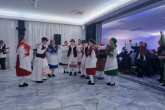 20250215_221318_1024x577