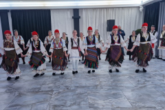 20250215_222006_1024x577