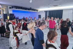 20250215_223522_1024x577