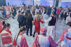 20250215_223758_1024x577