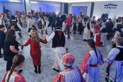 20250215_223759_1024x577