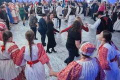 20250215_223801_1024x577