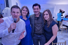 20250215_234815_1024x577