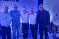 20250216_003614_1024x577