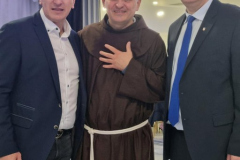 IMG-20250215-WA0018_512x683