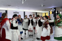 IMG-214b6e20931385e5a51cd7bb6e34ec7c-V_512x683