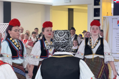 IMG-29d88195c3b5527af979bf13bf4aec25-V_911x683