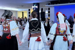 IMG-478f70b29b8d563844cd47b96d375ea1-V_911x683