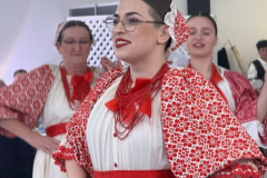 IMG-509ecfebb7942f899cfe9bc0828ffbc4-V_512x683