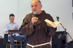 IMG-578b86e38f99b37249cdee3a5bbc5f41-V_680x683