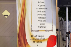 IMG-61244481c5ea611307047661d6f9e723-V_512x683