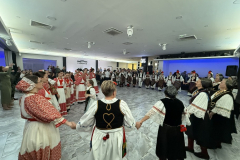 IMG-66c0220c55a743f6ac5f4d9332ea1c4e-V_911x683