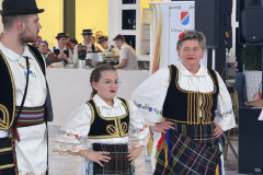 IMG-88ea543571df06b4f83eb6fedc1ca8fd-V_911x683