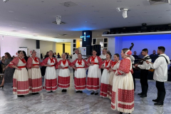 IMG-8ffb38f0a3d3ac1acd73d85df174208a-V_746x683