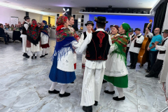 IMG-b80b34c4601096afadbef2a72a0965b6-V_1024x654