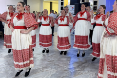 IMG-ba77485df9ff0ebb4246f59d1229e11c-V_911x683