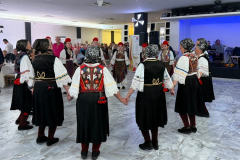 IMG-c74fef590e1508d8dcb8460cb33a7d91-V_1024x530