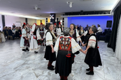 IMG-cec528869a7ee3fbe062feb426d43e9e-V_911x683