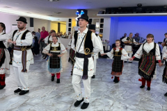 IMG-dc3bd6514ed91a90a0dd3b9d20fb81f9-V_1024x485