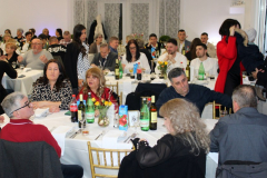 IMG_8009_1024x546