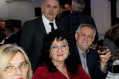 IMG_8020_859x683