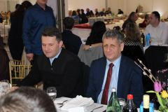 IMG_8021_1024x683