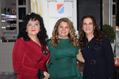 IMG_8025_1024x683