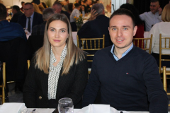 IMG_8041_1024x683