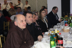 IMG_8058_1024x683