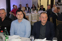 IMG_8067_1024x683