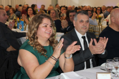 IMG_8070_1024x683