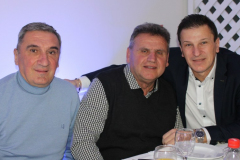 IMG_8071_1024x502