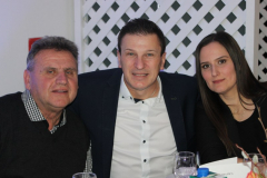 IMG_8072_1024x540
