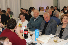 IMG_8080_1024x683