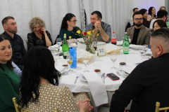 IMG_8081_1024x520