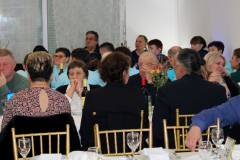 IMG_8088_1024x429