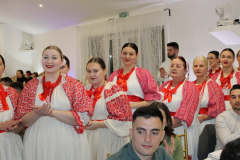 IMG_8093_1024x541