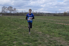 IMG-01f962773df712c39a0e0cd2e655c407-V_576x768