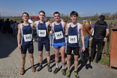 IMG-0f1f7cdca18fc9f0103312a458a49a9c-V_1024x768