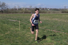 IMG-0f520553f1676f5e46d678a482f00f39-V_576x768