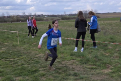 IMG-15c14bd4ea6406a1465fba2fb0745077-V_576x768