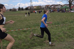 IMG-22b14996792ce05ac4018f14f05bfb83-V_576x768