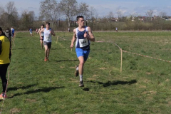 IMG-2736927e9d2776f59c80ebe89b772303-V_576x768